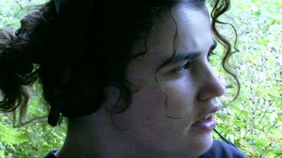 image de la news Bande-annonce Dernières nouvelles du cosmos : après La Cour de Babel, le portrait émouvant d'une jeune femme autiste