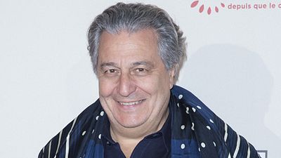 image de la news Splendid Carrière : la carrière de Christian Clavier passée au crible