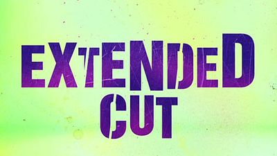 image de la news Suicide Squad : il y aura une version longue ! 