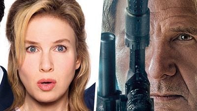 image de la news Star Wars, Rocky... 10 suites de films auxquelles on ne croyait plus