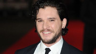 image de la news Après Game of Thrones, Kit Harington dans une nouvelle série ?