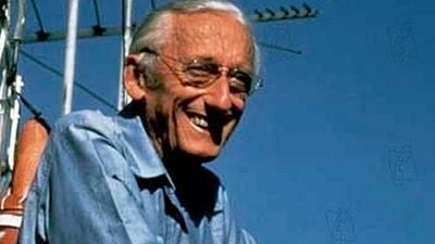 image de la news L'Odyssée sort en salle : pourquoi ne pas en profiter pour (re)voir "Le Monde du silence" ?