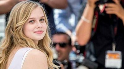 Angourie Rice, la révélation de The Nice Guys, jouera dans le prochain Sofia Coppola