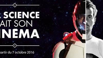 image de la news "La science fait son cinéma" : 5 choses étonnantes que l’on a apprises à travers les documentaires de CINE + ! [SPONSORISÉ]
