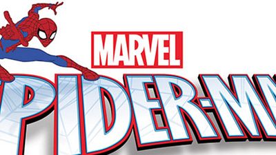image de la news Marvel et Disney XD annoncent une nouvelle série Spider-Man