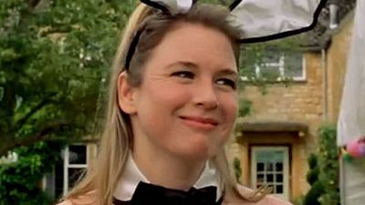 image de la news Notre top des meilleures répliques de Bridget Jones !