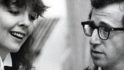 image de la news Ressortie Manhattan : 5 choses que vous ignorez peut-être sur le film culte de Woody Allen