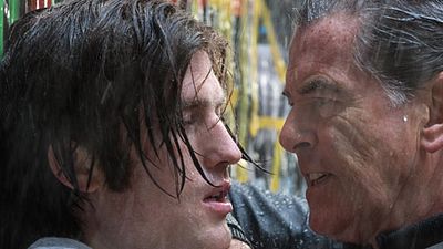 image de la news Bande-annonce I.T. : Pierce Brosnan dans un thriller technologique signé John Moore