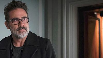 image de la news The Walking Dead saison 7 : Negan n'a-t-il fait qu'une victime ?