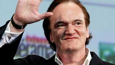 Lumière 2016 : Tarantino, Schatzberg et Park Chan-Wook enflamment le Grand Lyon Film Festival