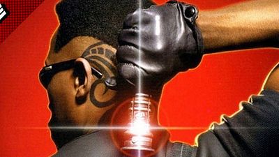image de la news FanZone 653 : Blade Rumeur 
