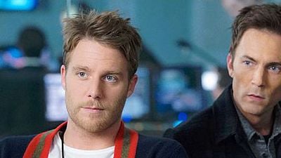 image de la news Limitless : l'adaptation du film avec Bradley Cooper arrive sur M6