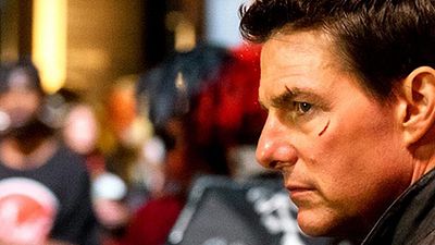 image de la news Jack Reacher : "J'y ai vu l'occasion de réaliser un film ambiance 70's"