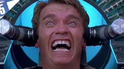 image de la news Le Top 5 des sommeils pas comme les autres