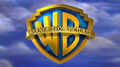 image de la news Warner ajoute deux "films événements" à son calendrier