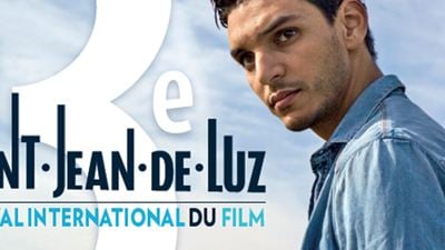 Après Cannes, Olli Mäki séduit le Festival de Saint-Jean-de-Luz 2016
