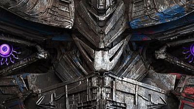 image de la news Transformers 5 : bientôt une première bande-annonce et deux retours