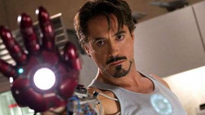 Robert Downey Jr. propose à Mark Zuckerberg de lui prêter sa voix pour son Intelligence Artificielle