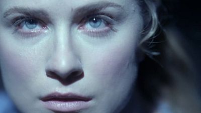 image de la news Westworld : Dolores va-t-elle jouer à un jeu dans le teaser de l'épisode 4 ?
