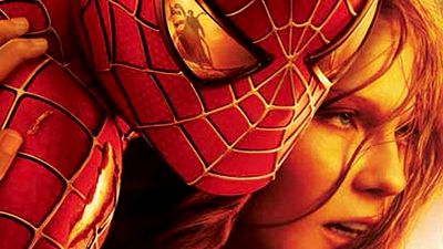 image de la news Spider-Man 2 sur TMC : saviez-vous que Jake Gyllenhaal a failli remplacer Tobey Maguire ? 4 autres anecdotes à découvrir !