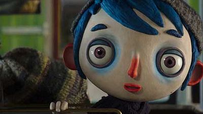 image de la news Céline Sciamma au scénario et 150 artisans en coulisses : "Ma vie de Courgette" se dévoile en 7 vidéos