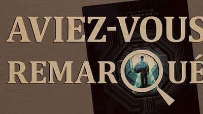 image de la news Aviez-vous remarqué ? Les petits détails cachés de Moon