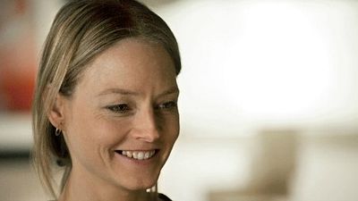 image de la news Black Mirror : Jodie Foster réalisera l’un des épisodes de la saison 4