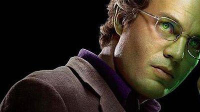 image de la news Avant Hulk, Marc Ruffalo aurait pu jouer un grand méchant de l'univers Marvel
