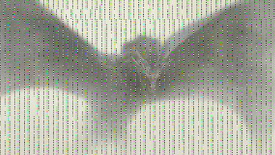 image de la news Game of Thrones : interview avec le créateur de l'univers visuel de la série au Comic Con Paris !