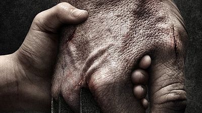 image de la news Logan : X-23 sera bien dans la prochain Wolverine