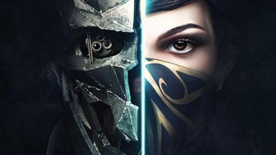 Dishonored 2 : une superbe bande-annonce Live