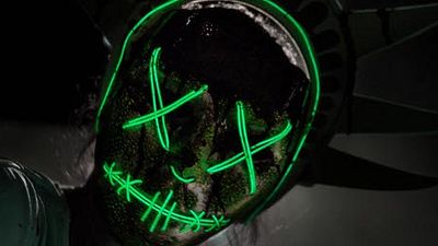 image de la news American Nightmare : le quatrième film avant la série ?