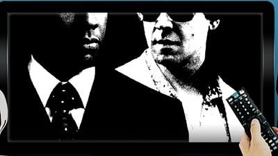 image de la news Dimanche soir à la télé : on mate "American Gangster" et "Le Dernier roi d'Ecosse"