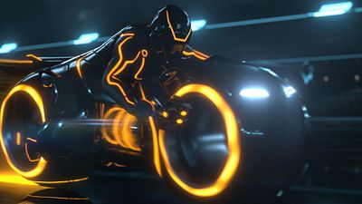 image de la news Tron 3 : ce sera sans James Gunn mais le projet est peut-être encore d'actualité !