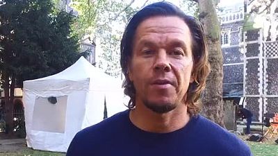 image de la news Transformers 5 : le tournage se poursuit, on dit merci au Royaume Uni ! 