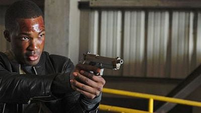 image de la news 24 Legacy : un trailer survitaminé pour le spin-off de 24 heures chrono