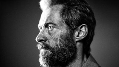 Logan : Wolverine cicatrise mal sur la nouvelle photo