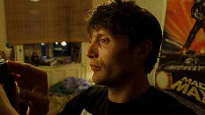 image de la news Bleeder de Nicolas Winding Refn enfin en salles en France : 5 choses à savoir sur le film avec Mads Mikkelsen