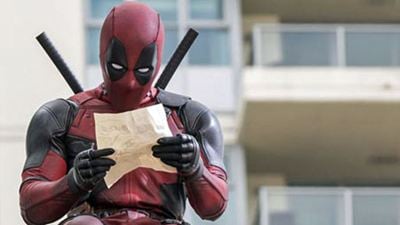 Deadpool 2 : Le réalisateur de John Wick pourrait reprendre le projet