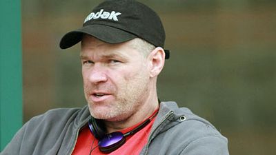 image de la news Uwe Boll arrête le cinéma : "Le marché est mort"