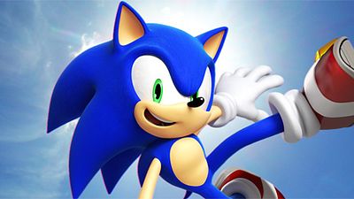 image de la news Le réalisateur de Deadpool rejoint le film sur Sonic