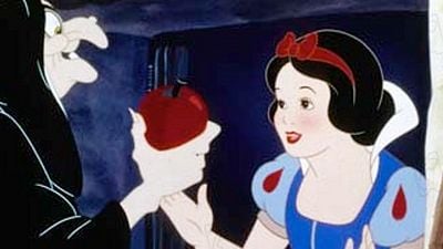 image de la news Blanche-Neige : bientôt un nouveau film live adapté du classique Disney !