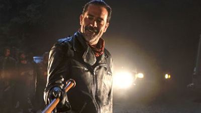 The Walking Dead : l'épisode 4 sera beaucoup plus long que prévu !