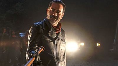 image de la news The Walking Dead : l'épisode 4 sera beaucoup plus long que prévu !