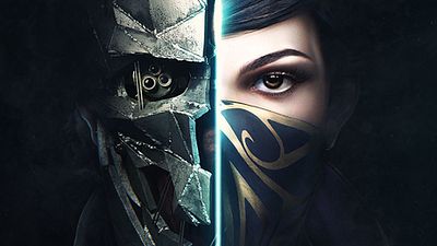 image de la news Dishonored 2 ou l'Art au service du jeu : rencontre avec Arkane Studios