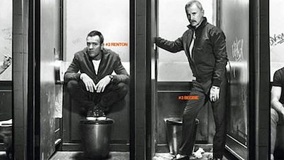 image de la news Trainspotting 2 : Renton replonge dans la première bande-annonce