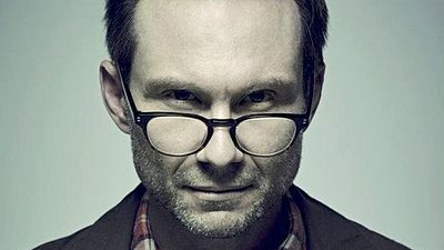 image de la news Christian Slater, Charles Dance... Le programme complet du Paris Manga & Sci-Fi Show organisé ce week-end !