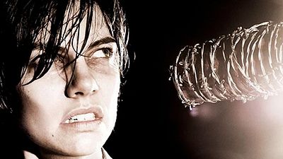 image de la news The Walking Dead : les survivants se vengeront de Negan selon une star du show [SPOILER]