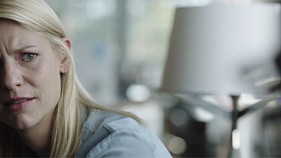 image de la news Homeland saison 6 : première bande-annonce pour la série Showtime