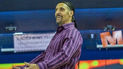 image de la news The Big Lebowski : le spin-off de John Turturro approuvé par les Frères Coen